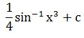Maths-Indefinite Integrals-31849.png